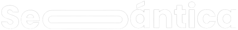 Semántica Logo